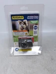 Petsafe Wireless Fence Receiver Collar RFA-67 Waterproof Adjustable Dog Training. Fixed Price $139.99.