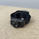 Premier By Petsafe In-ground Dog Fence Receiver Collar RFA-581 Canada 310. Fixed Price $34.99.