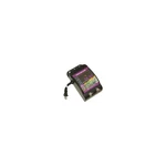 Dare De 80 Enforcer Series Electric Fence Energizer, 5 Acre, Plug-in, 110-VOLT. Fixed Price $70.83.