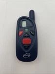 Innotek Ultrasmart Remote Control IUC-5100-5200 Train Dog Fence IUT-300 M017301. Fixed Price $9.91.