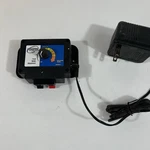 Transmitter M023700 For Innotek SD-2000 In-ground Dog Fence Pet Containment. Fixed Price $14.87.