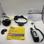 Petsafe Dog Collar Trainer RFA-574 Remote Control PS600L300 & Charger New. Fixed Price $49.97.