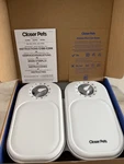 Closer Pets Smart Feeder New In Box. Fixed Price $29.00.