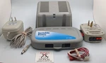 Invisible Fence ICT-801 Transmitter 800 Series 7K 10K With Surge Protect, Cover. Fixed Price $129.00.