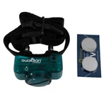 Guardian In-ground Dog Fence Receiver Collar 300-587 Underground Pet Containment. Fixed Price $49.95.