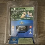 Petsafe Rechargeable In-ground Receiver Collar PIG00-13737 Mpn. Fixed Price $94.98.