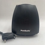 Petsafe RFA-554A Transmitter Wireless Dog Fence Base Unit Only With Power Cord. Fixed Price $47.95.