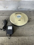 Petsafe Indoor Radio Fence RR-100 IRF-100 With Power Cord Adapter 48A-14-830 2. Fixed Price $40.00.