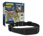 Petsafe Guardian Gps Dog Fence Add Collar PIF00-17934. Fixed Price $299.99.