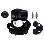 Premier Petsafe Wireless Dog Fence Receiver Collar RFA-583 Guardian 300-2580. Fixed Price $89.95.