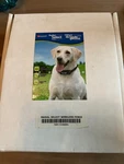 Havahart Radial-shape Wireless Dog Fence System. Fixed Price $49.73.