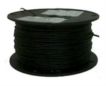 Underground Heavy Duty Dog Fence Wire 500-1000FT To 1/2 Acre Sizes 14G-20G. Fixed Price $219.00.