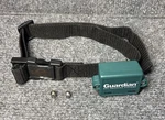 Guardian Petsafe G-250 W040 Wireless Fence Receiver Collar. Fixed Price $51.12.
