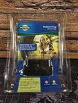 New! Petsafe Stubborn Dog Receiver Collar PRF-275-19 Battery Powered. Fixed Price $60.00.