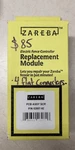 Zareba Electric Fence Controller Replacement Module 02607-92 01448-92. Fixed Price $50.00.