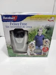 Havahart Fence Free Underground Dog Pet Containment System Electric New. Fixed Price $125.00.