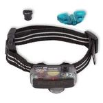 Petsafe Little Dog Fence Receiver Collar PIG19-11042 In-ground Containment. Fixed Price $79.95.