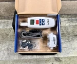 Free Spirit Remote Trainer Fsbm-trn Dog Training Shock Collar Open Box Read. Fixed Price $13.45.