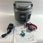 Petsafe Fence IF-100 Wireless Containment System Transmittet, Collar PIF-275. Fixed Price $79.95.