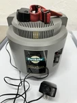 Petsafe IF-101 S402-855 Wireless Fence Containment System Unit See Pictures. Fixed Price $135.00.
