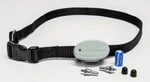 Perimeter Technologies Comfort Contact Extra Collar Receiver PTPFS-003. Fixed Price $129.95.