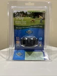 Petsafe Stay & Play Wireless Fence Receiver Collar PIF00-14288 New. Fixed Price $79.99.