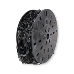 C7 Black Spool Of Sockets 12" Spacing SPT-1 1000 Ft. Fixed Price $521.33.