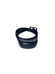 Innotek Ground IUC-5225 Receiver Shock Fence Dog Collar New Strap. Fixed Price $160.00.