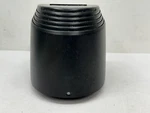Petsafe Stay + Play Compact Wireless Containment Fence PIF17-13478 No Power. Fixed Price $52.46.