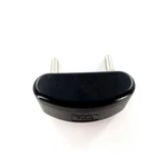 Invisible Fence Maxdog V5 Collar Receiver No Strap Unit Only Untested *read*. Fixed Price $180.00.