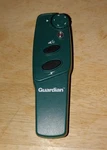 Guardian Big Dog Collar- Electronic Remote Control- For Unit LDT-205G Only. Fixed Price $9.99.