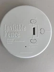 Pet Invisible Fence Shields Indoor Avoidance System Transmitter And Flags Qty 10. Fixed Price $100.00.