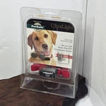 Petsafe Ultralight Extra Receiver Collar PUL-250 Radio Fence System New. Fixed Price $33.44.