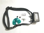 Innotek SD-2025 Replacement SD-2225 Extra Receiver Collar Dog Fence SD-2000/2100. Fixed Price $129.99.