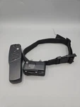 Petsafe Big Dog Remote Trainer PDBDT-305 System Collar Good Condition. Fixed Price $13.60.