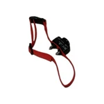 Petsafe UL-275BM Deluxe Ultralight Receiver Collar -UL-275 Open Box. Fixed Price $55.00.