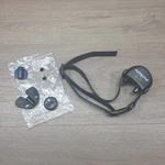 Petsafe Stay And Play Wireless Receiver Collar. Fixed Price $59.95.