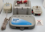 Invisible Fence ICT-802 Dual Loop Transmitter 800 Series 7K/10K. Fixed Price $169.00.