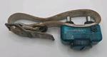 Petsafe Guardian Underground Fence Receiver 300-587 No Battery. Fixed Price $15.00.