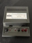 Petsafe RF-104 In-ground Dog Fence Transmitter Containment No Cord. Fixed Price $35.09.