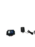 Innotek SD-2000 In-ground Smart Dog Fence Transmitter Pet Containment M023700. Fixed Price $34.95.