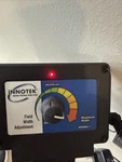 Innotek Transmitter Wall Unit Adapter SD-2000/3000. Fixed Price $33.99.