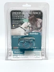 Guardian Petsafe Underground Dog Fence Receiver Collar Sealed. Fixed Price $37.99.