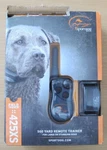 Sportdog SD-425XS 500 Fieldtrainer Stubborn Remote Training Collar Open Box. Fixed Price $119.95.