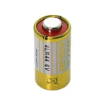 Dog Collar Battery A28PX Fits Innotek, Bark-stop Reciever. Fixed Price $8.46.