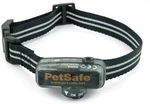 Petsafe PIG19-11042 Deluxe Little Dog In-ground Fence Receiver Collar. Fixed Price $129.95.