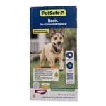 Basic In-ground Fence Dog System Os PIG00-14582 Waterproof Safety. Fixed Price $69.97.