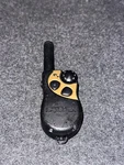 Petsafe Dog Controller FT-100P Transmitter Only. Fixed Price $35.55.
