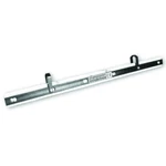 Fi-shock A-54 Woven Wire Fence Stretcher. Fixed Price $116.09.
