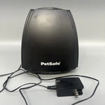 Petsafe RFA-554A Free To Roam Transmitter Wireless Dog Fence With Cord. Fixed Price $49.45.